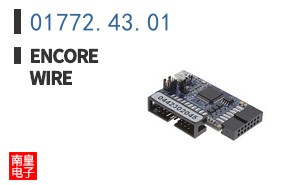 01772.43.01 ͼƬ